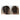 VIRTUE LABS Exfoliating Scalp Treatment 150ml before and after results