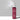 VIRTUE LABS Frizz Block™ Smoothing Spray 150ml free shipping online Australia