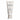 VIRTUE LABS One for All 6-In-1 Styler 150ml