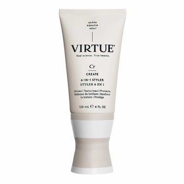 VIRTUE LABS One for All 6-In-1 Styler 150ml