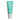 VIRTUE LABS Recovery Conditioner 200ml