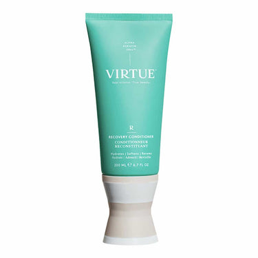 VIRTUE LABS Recovery Conditioner 200ml