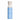 VIRTUE LABS Refresh Purifying Leave-In Conditioner 150ml