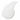 VIRTUE LABS Refresh Purifying Shampoo product image