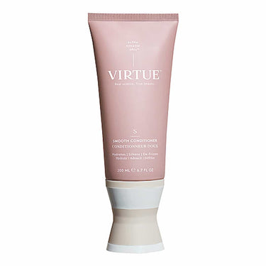 VIRTUE LABS Smooth Conditioner 200ml online Australia