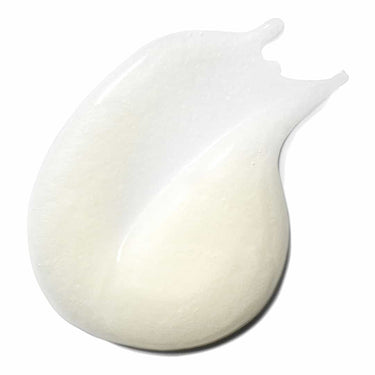 VIRTUE LABS Smooth Shampoo 500ml - Trendz Studio