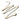 VIRTUE LABS Split End Serum 50ml product image
