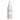 VIRTUE LABS Volumising Primer 150ml online