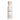 VIRTUE LABS Volumising Primer 150ml