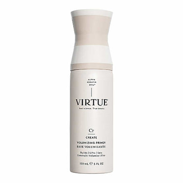 VIRTUE LABS Volumising Primer 150ml