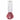 Vintage Rose FABULOSO Custom Take Home Toner by EVO FAB PRO
