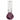 Violet FABULOSO Custom Take Home Toner by EVO FAB PRO