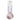 Violet Toner FABULOSO Custom Take Home Toner by EVO FAB PRO