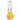 Yellow FABULOSO Custom Take Home Toner by EVO FAB PRO