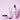 LAKME TEKNIA FRIZZ CONTROL
