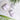 GLOWWA HAIR FOOD | MENO