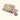KALEO BEAUTY SLEEP SET