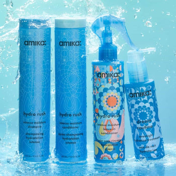 Amika HYDRATION
