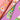 Amika HOLD + TEXTURE
