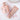 DAVROE BODY
