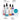 LAKME L2 Instant Detangling range online in Australia