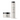 LAKME SCALP CARE PURE