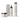 LAKME SCALP CARE RELIEF