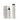 LAKME SCALP CARE DETOX