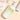 ELEVEN LOTIONS & WASHES
