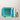 MOROCCANOIL REPAIR & SMOOTH
