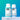 K18 SHAMPOO