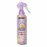 AMIKA Amika Brooklyn Bombshell Blowout + Blow Dry Spray 200ml