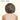 AMIKA Amika Brooklyn Bombshell Blowout + Blow Dry Spray result