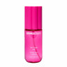 AMIKA Aura Hair + Body Mist 90ml - Trendz Studio