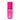 AMIKA Aura Hair + Body Mist 90ml - Trendz Studio