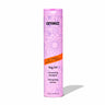 AMIKA Big Hit Volumizing Shampoo 275ml