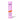 AMIKA Big Hit Volumizing Shampoo 275ml