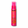 AMIKA Blockade Heat Defense Hair Serum 50ml