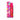 AMIKA Blockade Heat Defense Hair Serum A lightweight, glossy serum that protects hair from damage