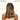 AMIKA Blockade Heat Defense Hair Serum before and after results