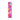 AMIKA Blockade Heat Defense Hair Serum packaging