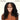 AMIKA Blockade Heat Defense Hair Serum see the results on hair before and after