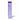 AMIKA Bust Your Brass Cool Blonde Strength Repair Conditioner 275ml