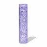 AMIKA Bust Your Brass Cool Blonde Strength Repair Shampoo 275ml