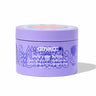 AMIKA Bust Your Brass Intense Repair Hair Mask 250ml