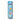 AMIKA Curl Corps Defining Cream 200ml