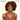 AMIKA Curl products Guards against humidity and environmental stressors for frizz-free curls
