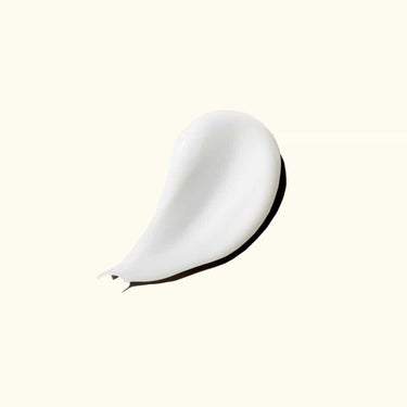 AMIKA Dream Routine Overnight Hydration Treatment