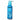 AMIKA Dream Routine Overnight Hydration Treatment 100ml