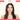 AMIKA Flash Instant Shine Mask shiny hair